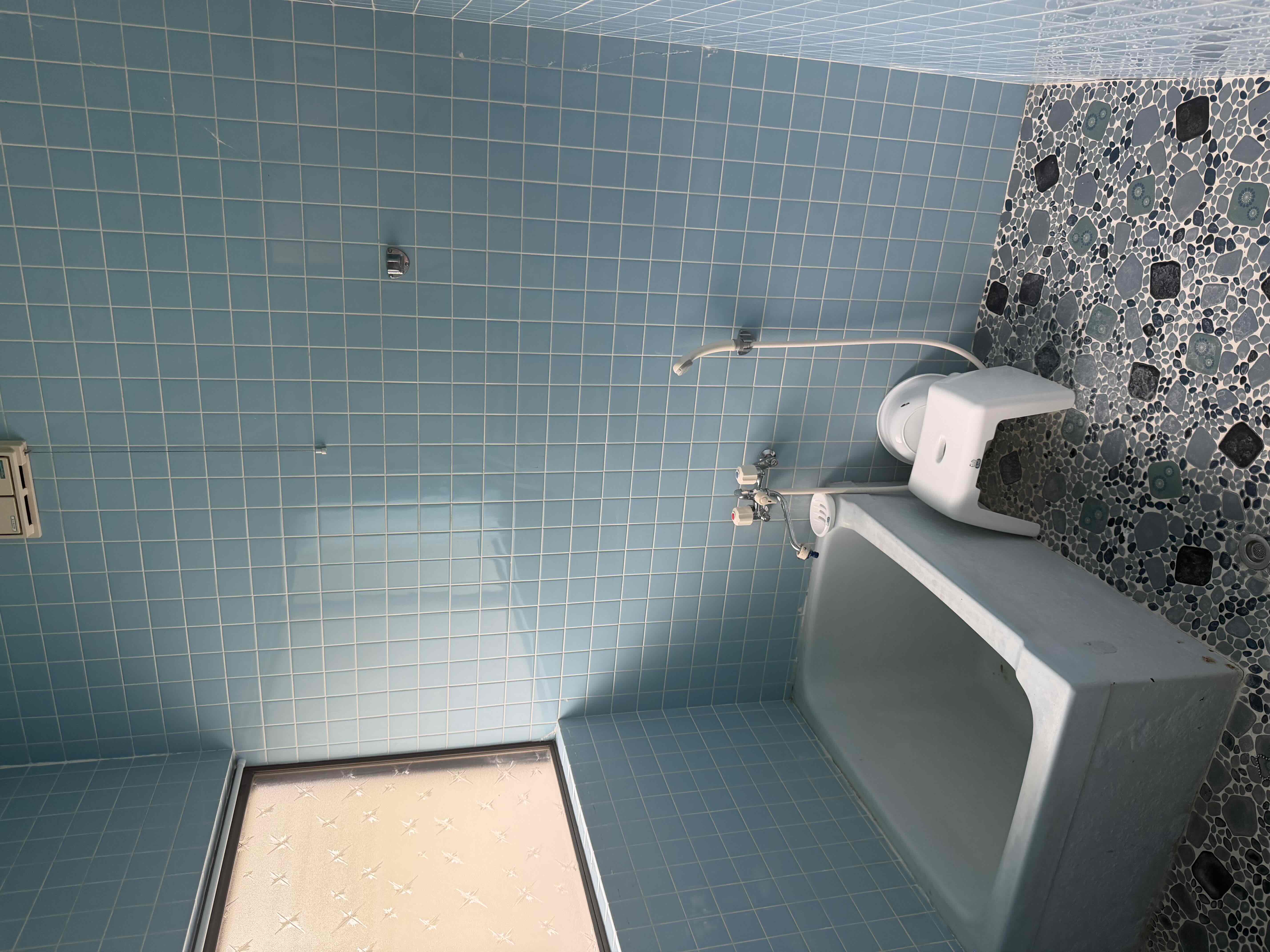 やばの宿屋写真