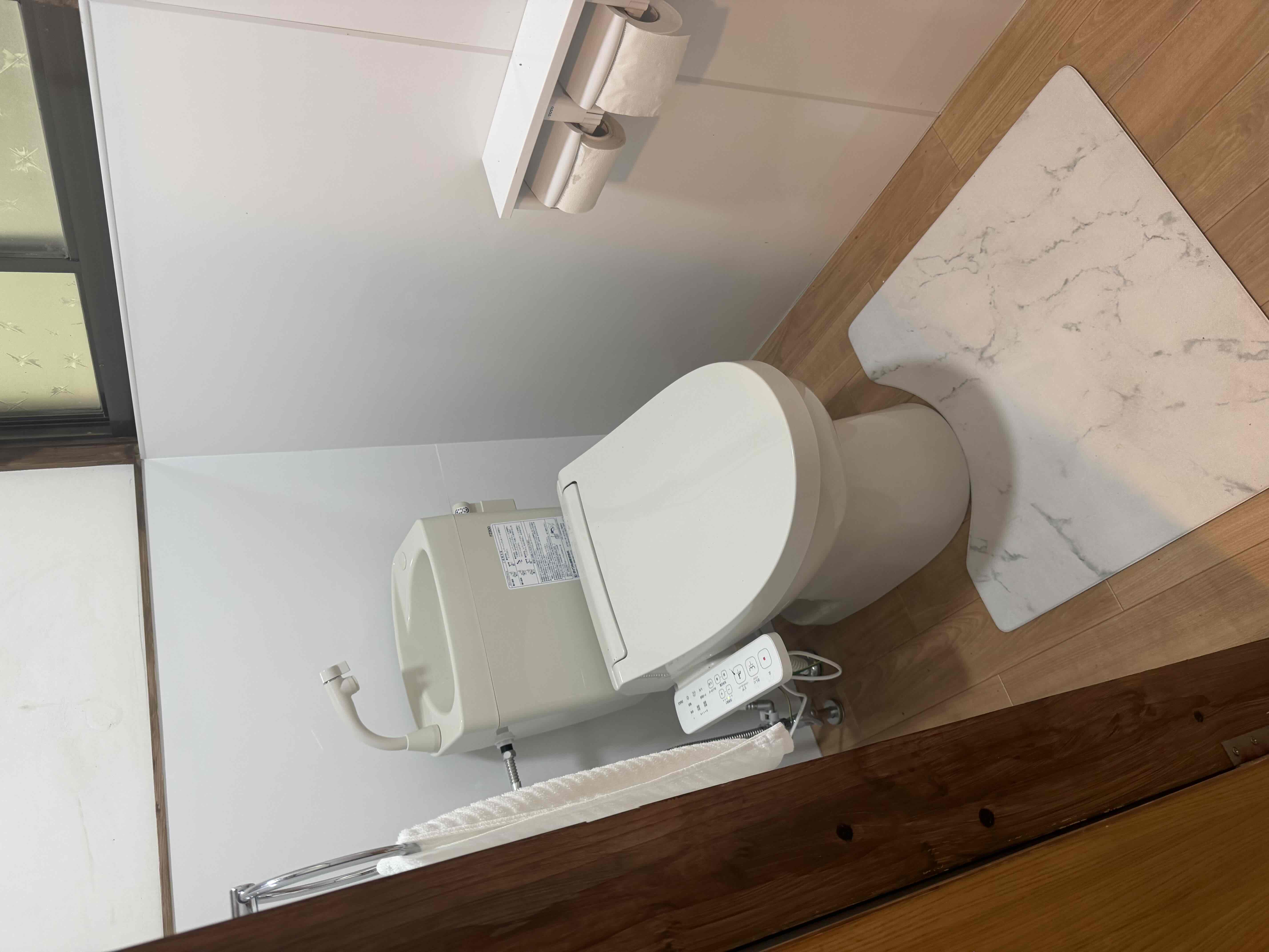 やばの宿屋写真