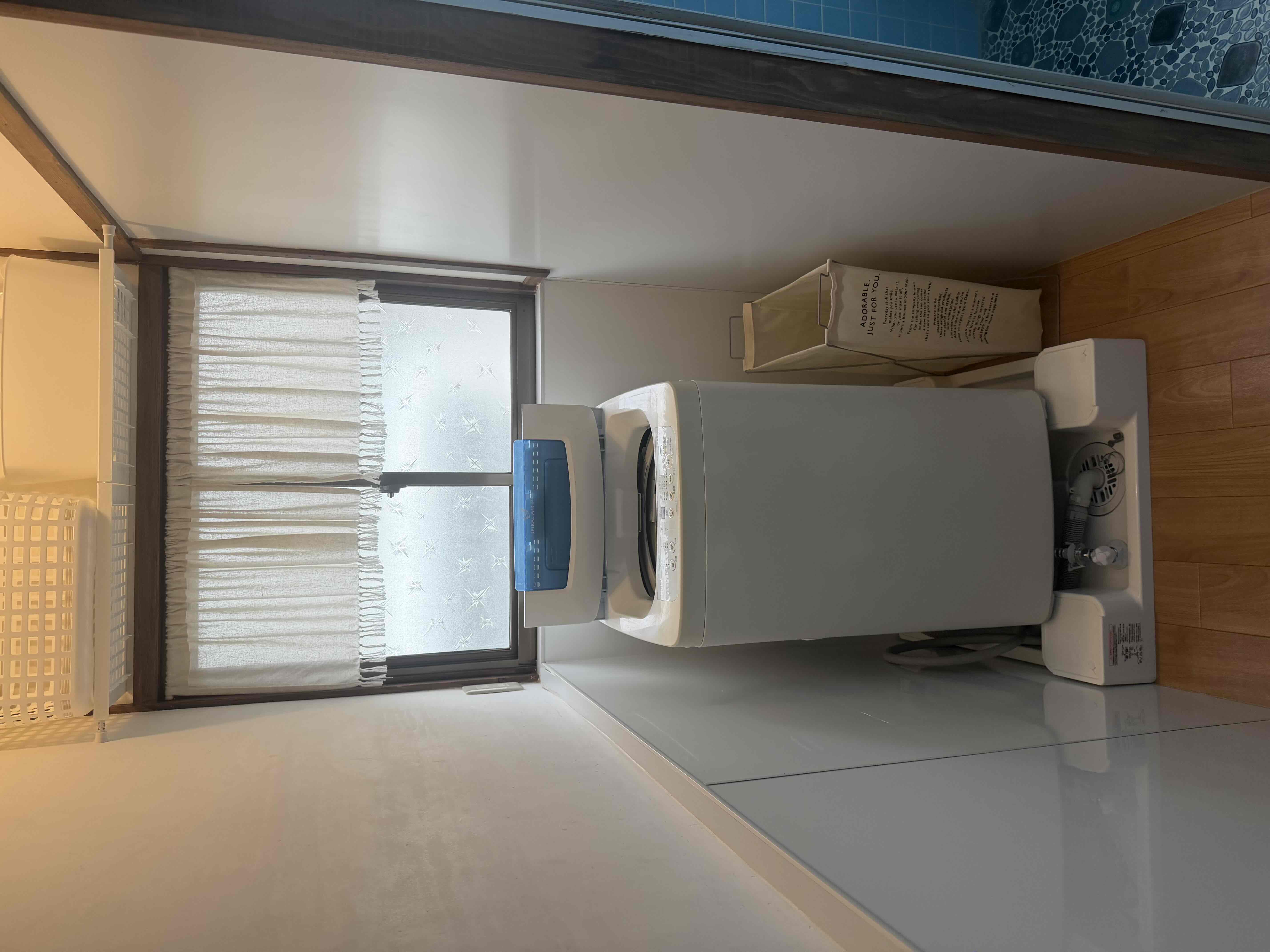 やばの宿屋写真